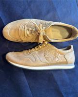Damensneakers Kennel-Schmenger Wuppertal - Langerfeld-Beyenburg Vorschau