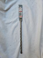 BOSCH Hammerbohrer 12,0mm  S9DS-Pl Sachsen-Anhalt - Lutherstadt Wittenberg Vorschau