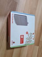 Vodafone Easy Box 802 Hessen - Herborn Vorschau