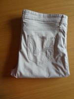 MAC Hose, Gr. 44, Länge 32 Hessen - Elz Vorschau