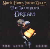 John Kelly (Kelly Family) & Maite Itoiz Live DoCD 2009, portofrei Baden-Württemberg - Tettnang Vorschau