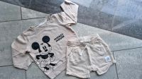 2tlg Set Mickey Mouse H&M gr. 92 Bayern - Wörth a. Main Vorschau