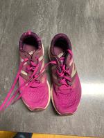 Laufschuhe New Balance Größe 37.5 Köln - Mülheim Vorschau
