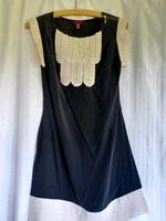 Ted Baker Seidenkleid  1 Rheinland-Pfalz - Neustadt (Wied) Vorschau