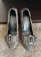 Kennel & Schmenger Pumps Shoes Gr.6,5 Leder Hannover - Vahrenwald-List Vorschau