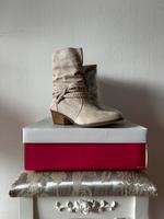Sommerstiefel Kiel - Kiel - Exerzierplatz Vorschau