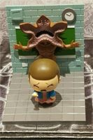 Stranger Things 11 Eleven Elfie Demogorgon Figur Bayern - Illertissen Vorschau