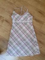 H&M Sommerkleid Grösse 38 Damen Bayern - Obernburg Vorschau
