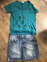 T-Shirt „Diesel“ Bergedorf - Hamburg Lohbrügge Vorschau