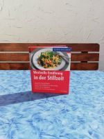 Ernährung in der Stillzeit / Schwanger / Rezepte in Stillzeit Baden-Württemberg - Uhingen Vorschau