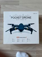 Ganzes Pocket Drone Set Niedersachsen - Lingen (Ems) Vorschau