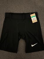 Eintracht Frankfurt Nike Pro Tights Compression XL Frankfurt am Main - Sachsenhausen Vorschau