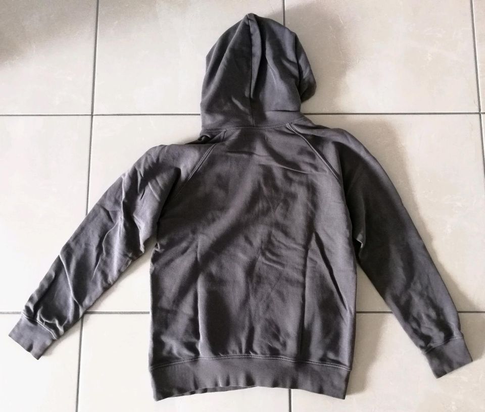 Hoodie von Replay, Sweater Gr.158, kostenloser Versand in Bochum