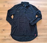 Edc by Esprit Bluse, Gr.L Bayern - Heilsbronn Vorschau