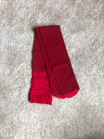 NEU Glitzerstrumpfhose Glitzer Strumpf Rot 98 104 110 Baden-Württemberg - Eppelheim Vorschau