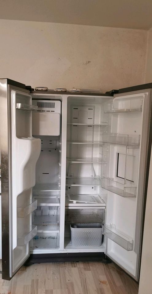 Einwandfreier Kühlschrank in Northeim