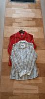 Street One Stretchbluse  Größe 40 Bayern - Fürth Vorschau