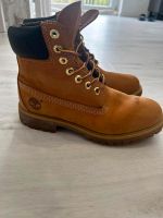 Timberland Stiefel Damen Rheinland-Pfalz - Worms Vorschau