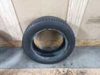 Sommerreifen Michelin Energy Saver 205/60 R16 92V Nordrhein-Westfalen - Drolshagen Vorschau