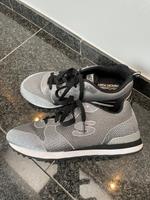 Skechers, Gr.39 silber Köln - Worringen Vorschau