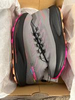 Salomon Pulsar Trail Pro 2 W 38.5 Altona - Hamburg Lurup Vorschau