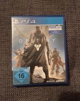 DESTINY PS4 Nordrhein-Westfalen - Herne Vorschau