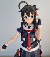 Kantai Collection ( KanColle) Shigure Figur ( Anime ) Rheinland-Pfalz - Eisighofen Vorschau