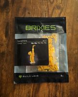 Brixies Saxophone, wie Nanoblock Nordrhein-Westfalen - Neuss Vorschau