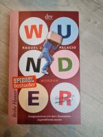 Wunder - Buch Baden-Württemberg - Wannweil Vorschau