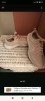 Damen Schuhe Nike Brandenburg - Calau Vorschau