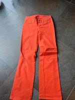 Sommerjeans Sachsen - Gaußig Vorschau