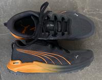 Puma Nitro Trailrunning Schuh 44 neuwertig Bayern - Anzing Vorschau
