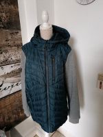 Camel active Jacke Gr.54 Nordrhein-Westfalen - Hagen Vorschau