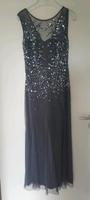 Kleid / Ballkleid ♡  Größe 36 Anna Field♡ Niedersachsen - Hatten Vorschau