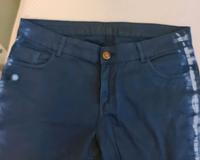 Neuwertig Desigual Damen Hose Brandenburg - Eichwalde Vorschau