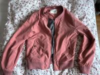 Dünne Jacke Damen Review Hessen - Weilrod  Vorschau