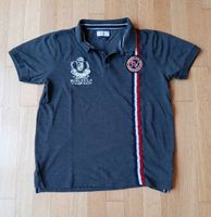 Poloshirt von La Maison Biaggio in Gr.L München - Trudering-Riem Vorschau