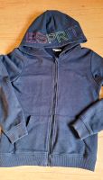 Esprit Sweatjacke 128/134 Nordrhein-Westfalen - Schmallenberg Vorschau