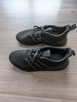 Adidas Questar Flow Sneaker 44 Berlin - Köpenick Vorschau