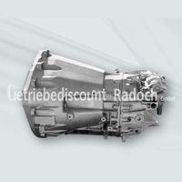 Getriebe Mercedes Benz Sprinter 208 CDI, 2.2 CDI, 5 Gang –711.605 Brandenburg - Oberkrämer Vorschau