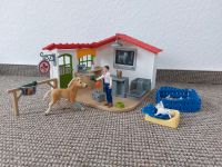 Schleich Tierarztpraxis Häfen - Bremerhaven Vorschau