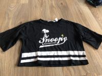 H&M  Shirt Snoopy Größe 134/140 Baden-Württemberg - Teningen Vorschau