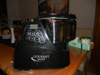 Gourmet Maxx / Thermomix Ersatz Bayern - Horgau Vorschau