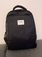 „Wahl Professional“ Friseur Rucksack Bochum - Bochum-Wattenscheid Vorschau