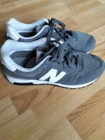 New Balance Sneaker 565 Herren Rheinland-Pfalz - Ingelheim am Rhein Vorschau