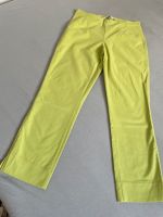 MINX Hose/apfelgrün/ Gr.38/7/8Röhre,*NEU Niedersachsen - Edemissen Vorschau