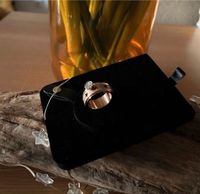 Ixxxi Ring Rosegold Gr.20 Nordrhein-Westfalen - Meerbusch Vorschau