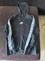 Nike Anzug Hessen - Kassel Vorschau