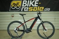 Ghost TERU PT 3.9 2021 - Mountain E Bike - 500 Wh UVP 2799€ Dresden - Cossebaude Vorschau