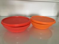 Tupperware Dosen 2-er Set. Nordrhein-Westfalen - Hennef (Sieg) Vorschau